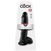 Pipedream OXBALLS inchiodato Ballstretcher, rosso