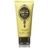 Rosette Cleansing Pasta Ghassoul Bright - 120g (japan import)