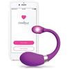 OhMiBod Kiiroo Vibratori - 100 gr