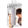 You2Toys You2 toys Bang Penis Pump Clear