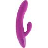 LELO PicoBong Kaya Silicone Rabbit Vibrator