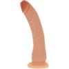 TOYJOY - Dong Silicone 21 cm