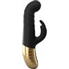 Dorcel vibratore rabbit Dorcel G-Stormer