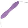 Myolift™ Maschera Jowl: tecnologia a microcorrente per una mascella perfetta, riduce l'invecchiamento e le rughe, facile da usare, risultato duraturo e visibile, pelle impeccabile, riutilizzabile