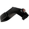 Hyperice Venom 2 - Terapia a calore e vibrazione per la spalla destra | Recupero muscolare | Terapia | Allevia dolore, indolenzimento e rigidità | Autonomia della batteria di 3 ore