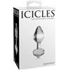 Pipedream Icicles Pipedream Icicles No. 44 Chiaro