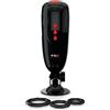 Pipedream PDX ELITE MASTURBADOR CON VIBRAZIONE EVOCE