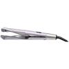 Remington S6606GP Piastra per Capelli Caldo Lillà S6606GP, Piastra per Capelli, Caldo, 150 °C, 230 °C, 30 s, Lillà