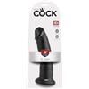 Pipedream Collezione Cottelli Lingerie Piccolo corpo