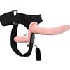 Generic Vîbrátöri Doppia Pènetrazioné Coppia Indossabile Đdo Đdo Indossabile Coppia Strap-ón Cintura Per Donna Pënë Vîbránte Donne Reálisticö Dóppio Testa Vîbrátori Per Donna Puntó G