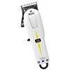 WAHL Tosatrice Cordless Taper