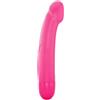 Dorcel Real Vibration M 2.0 Ambidextre