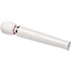 Le Wand Vibrator - 1520 gr