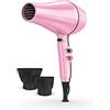 Wahl Pro Keratin Dryer, Pink Shimmer, 875 g