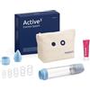 Lancy Active3 Erection System - Dispositivo automatico per la disfunzione erettile