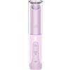 Satisfyer Secret Kiss | giocattolo sessuale per adulti | per donne | stimolazione del clitoride | vibratore per il benessere e il piacere sessuale