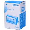 Omron - Bracciale Ricambio per Omron M6c e M10t per Misurazione Pressione Circonferenza 22-42 cm - 905289815