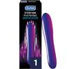 Reckitt DUREX - INTENSE ORGASMIC PURE FANTASY VIBRATOR