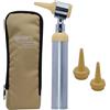 Ynr Otoscopio Microscopio Auriscope Convenzionale Esame Diagnostico Medico Orecchie Torcia Ce - Crema