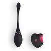 TOYZ4LOVERS Ovulo vibrante senza fili in silicone vaginale donna in silicone ricaricabile sexy shop