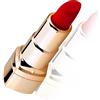 CUSON - Noaled Çlītọrīdę Donne Massàggiàtọrè Ŝéșșuālī Vîbrátöri Sěssúáli per Donna Portatili Rossetto Sesso Puntó Ġ Potente Professional Piccolo Vîbrátörè Donna Clitòrīdè Sěssúále Elettrico, Ovettò Vîbr