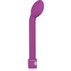 Easytoys Vibratore per il Punto G, Nero - 160 gr