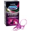Durex Play Little Devil Vibrating Ring X 2 PZ.