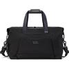 TUMI BORSONE 47 CM ESPANDIBILE, ALPHA 4 NERO