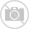 BOSCH F01M100114 Bosch Diesel Ric