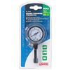 Lampa 74010 Provapressione Pneumatici, nero