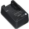 Sony Caricabatterie Sony BC-QM1, BC-QZ1, BC-TRV, BC-TRW, BC-TRX, BC-VM10 Giappone
