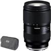 Prodotto senza marchio Obiettivo Tamron 28-75mm F/2.8 Di III VXD G2 A063 per Sony attacco E con...