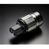 Furutech Giappone NUOVO FURUTECH spina di ingresso FI-28(R) FI-28R connettore cavo coa...
