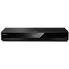 Panasonic Lettore Blu Ray Ultra HD 7.1 Black DP UB820AGK HDMI, USB, LAN, Toslink, RCA WiF