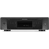 Marantz Lettore CD Marantz CD60 NERO HDAM Full Discrete AC 100V ad alta risoluzione...