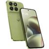 Lenovo/Motorola MOTOROLA MOTO G67 5G 4+128GB 6.78" PANTONE NILE ITALIA
