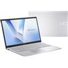 Asus Notebook 15,6" VIVOBOOK 15 F1504MA BQ358W ( Intel Core 5 320 8GB 512GB ) Cool s