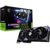 MSI Scheda grafica MSI GeForce RTX 5060 8G GAMING/VENTUS/INSPIRE OC serie Fr Japan