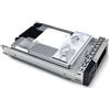 Dell SSD interno 2.5" e 3.5" 960GB Hot plug 345 BECI