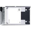 Dell SSD interno 2.5" 480GB Hot plug 345 BDZZ