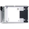 Dell SSD interno 2.5" 960GB Hot plug 345 BDRK
