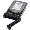 Dell SSD interno 2.5" 960GB 345 BJTY