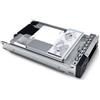 Dell SSD interno 2.5" e 3.5" 1,92TB 345 BDSG