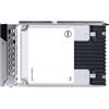 Dell SSD interno 2.5" 480GB 345 BJQZ
