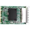 Dell Scheda di rete Broadcom 5720 Quad Port Gigabit (1000Base-TX) 540 BCOS