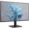 Philips Monitor 27" ( IPS 1920x1080 FULL HD 120Hz ) 1000 SERIES Black 27E2N1110