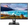 Philips PROMOZIONE Philips 23 8 IPS FULL HD ERGONOMICO MM Cod. 242S1AE