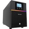 Vertiv Liebert UPS GXT5 - 3.000 VA / 3.000 W, 230 V | Rack/tower online,