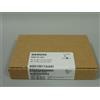 Siemens Nuovo SIEMENS 6GK1561-1AA01 [24 Mesi Di Garanzia]