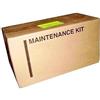 KYOCERA MK-8335A Kit di manutenzione (MK-8335A - FOR TASKALFA 2552CI/3252CI)